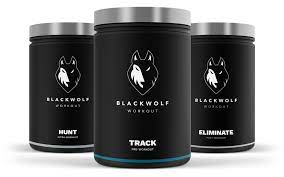 Blackwolf - in deutschland - in Hersteller-Website? - kaufen - in apotheke - bei dm