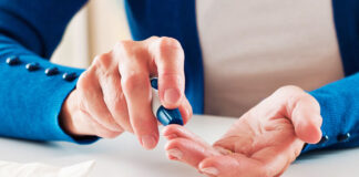 Insulinex - inhaltsstoffe - erfahrungsberichte - bewertungen - anwendung