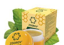 Zdorov – erfahrungsberichte - bewertungen - anwendung - inhaltsstoffe