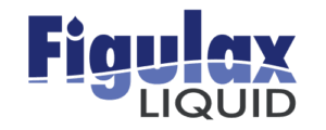 Figulax Liquid - Erfahrungsberichte – Bewertungen – Anwendung – Inhaltsstoffe