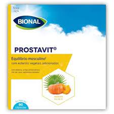 Prostovit - erfahrungsberichte - bewertungen - anwendung - inhaltsstoffe
