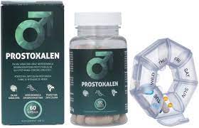 Prostoxalen - Forum - Bestellen - bei Amazon – Preis