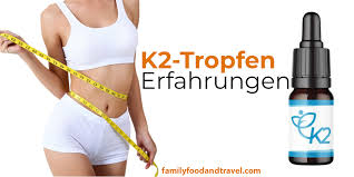 K2 tropfen- in Hersteller-Website? - in apotheke - in deutschland - bei dm - kaufen