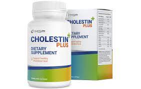 Cholestin Plus - erfahrungsberichte - bewertungen - inhaltsstoffe - anwendung