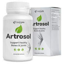 Artrosol - forum - bei Amazon - preis - bestellen