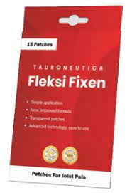 Fleksi Fixen - erfahrungsberichte - bewertungen - anwendung - inhaltsstoffe
