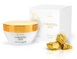 Carratia Cream - forum - preis - bestellen - bei Amazon
