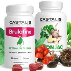 Castalis Brulafine - kaufen - in Apotheke - in Deutschland - in Hersteller-Website - bei DM