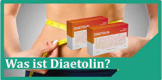 Diaetolin - in Apotheke - kaufen - bei DM - in Deutschland - in Hersteller-Website