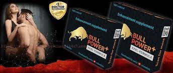 BullPower+ XXXL Formula - in Apotheke - kaufen - bei DM - in Deutschland - in Hersteller-Website?