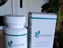 Menozina - forum - bestellen - bei Amazon - preis