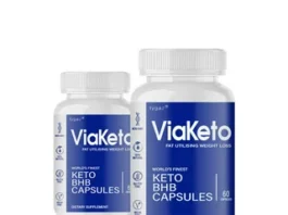 ViaKeto Capsules - bestellen - bei Amazon - preis - forum