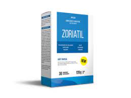Zoriatil - erfahrungen - test - Stiftung Warentest - bewertung