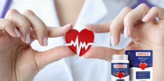 Cardiolis - erfahrungsberichte - bewertungen - anwendung - inhaltsstoffe
