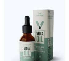Vidia Oil - in Apotheke - in Hersteller-Website - in Deutschland - kaufen - bei DM