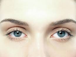 Cleanvision - besseres Sehvermögen - Aktion - kaufen - in apotheke
