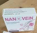 Nanovein