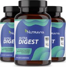 Nutra Digest - test - in apotheke - Amazon 
