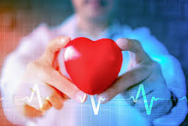 Cardiol – für Bluthochdruck - comments – kaufen – bestellen 