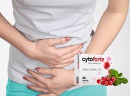 Cyto Forte – comments – Nebenwirkungen – bestellen 