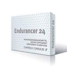 Endurancer24 – anwendung – in apotheke – forum