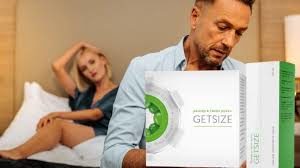 Getsize – Deutschland – bestellen – kaufen