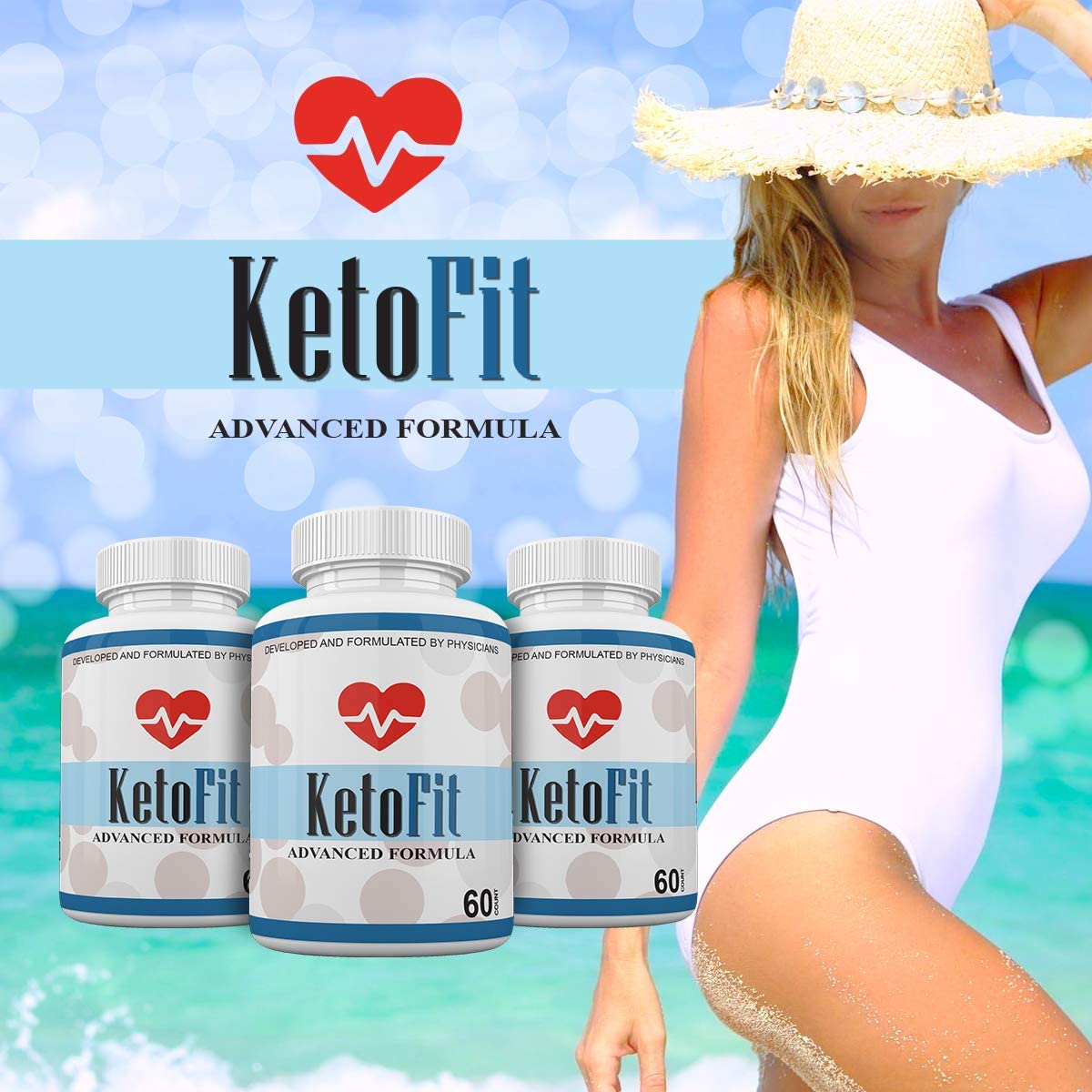 Ketofit – forum – Nebenwirkungen – Amazon
