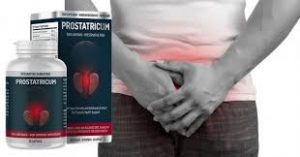 Prostatricum – erfahrungen – comment – anwendung