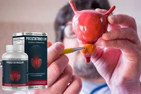 Prostatricum – für die Prostata - Aktion – forum – Amazon 