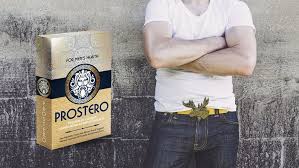 Prostero – für die Prostata - in apotheke – forum – Amazon