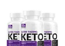 Ultra Thermo Keto – Nebenwirkungen – anwendung – kaufen