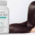 Vivese Senso Duo Capsules – für das Haarwachstum – forum – preis  – Aktion