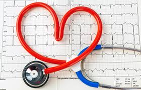 Cardiotonus - für Bluthochdruck - anwendung - Bewertung - comments