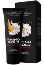 Rhino gold gel - Deutschland - Nebenwirkungen - in apotheke