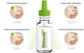 Skincell pro - Anti-Falten-Serum - Bewertung - kaufen - inhaltsstoffe
