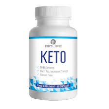 Biolife keto- Deutschland - Nebenwirkungen - Aktion