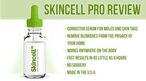 Skincell pro - Anti-Falten-Serum - Amazon - bestellen - in apotheke 