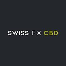 Swiss fx cbd öl - Tropfen mit Vitaminen - Bewertung - kaufen - inhaltsstoffe