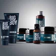 Bigboy - kaufen - Deutschland - inhaltsstoffe