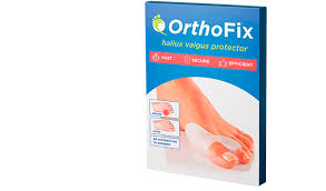 Orthofix  - preis - anwendung - test 