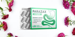 Parazax Complex - kaufen - Deutschland - test