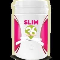 Slim36 - comments - preis - Nebenwirkungen 