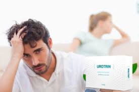 Urotrin - für die Prostata - preis - bestellen - test 