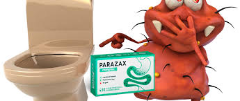 Parazax Complex - gegen Parasiten - preis - Aktion