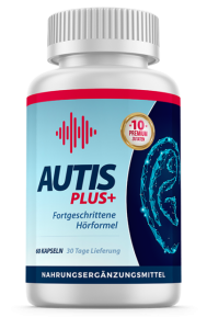 Autis Plus - forum - Nebenwirkungen - Deutschland