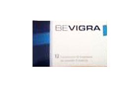 Bevigra - forum - Aktion - Nebenwirkungen