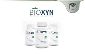 Bioxyn - bestellen - Amazon - Aktion 