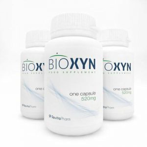 Bioxyn - kaufen - anwendung - in apotheke 