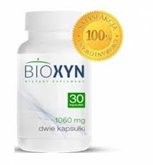 Bioxyn - test - comments - preis 