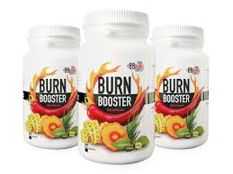 BurnBooster – bestellen – Nebenwirkungen – erfahrungen